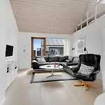 Lakolk Denmark Iii * Romo