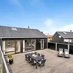 度假居 Lakolk Denmark Iii *