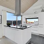 Lakolk Denmark Iii 度假居